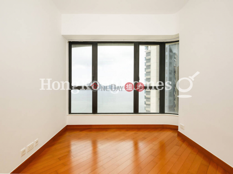 HK$ 35,000/ month, Phase 6 Residence Bel-Air, Southern District, 2 Bedroom Unit for Rent at Phase 6 Residence Bel-Air