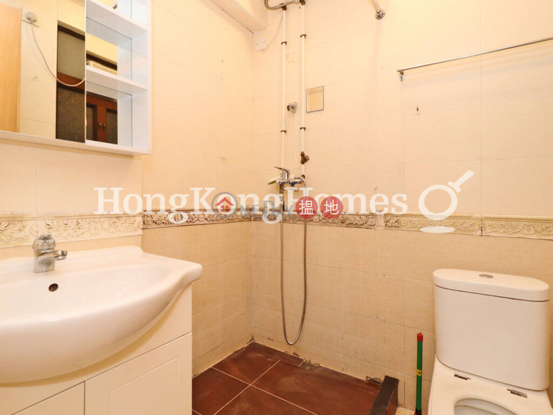 3 Bedroom Family Unit at May Sun Building | For Sale, 55-57 Catchick Street | Western District Hong Kong Sales, HK$ 10M