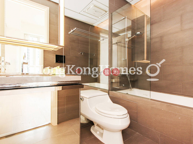 2 Bedroom Unit at The Morgan | For Sale, The Morgan 敦皓 Sales Listings | Western District (Proway-LID158962S)