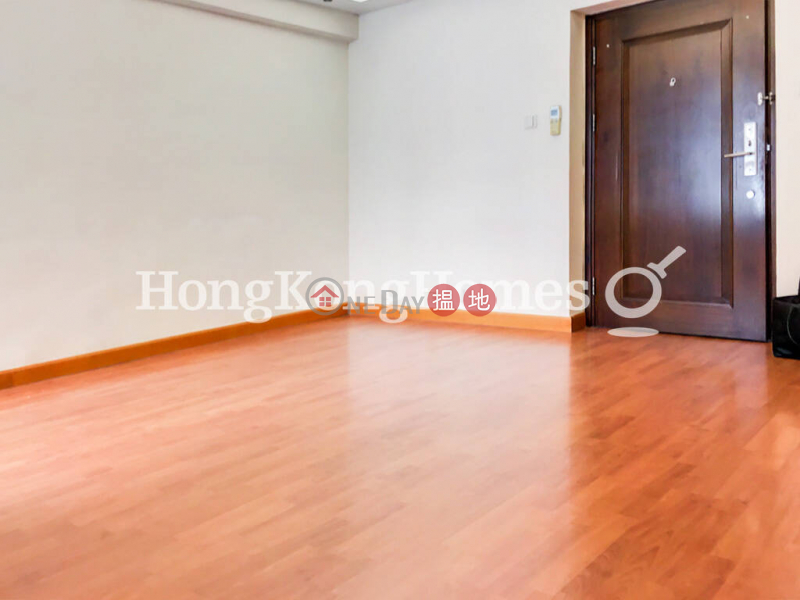 Corona Tower | Unknown Residential, Rental Listings, HK$ 27,800/ month