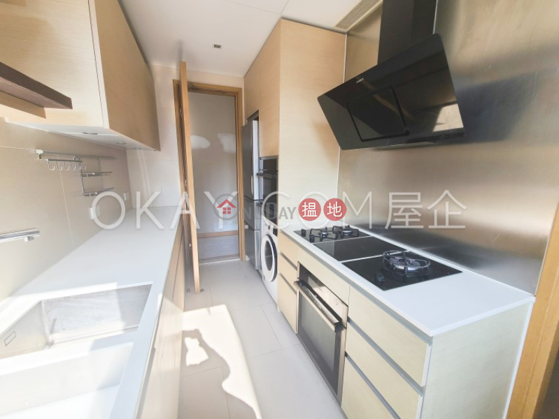 SOHO 189 Middle | Residential, Rental Listings HK$ 54,000/ month