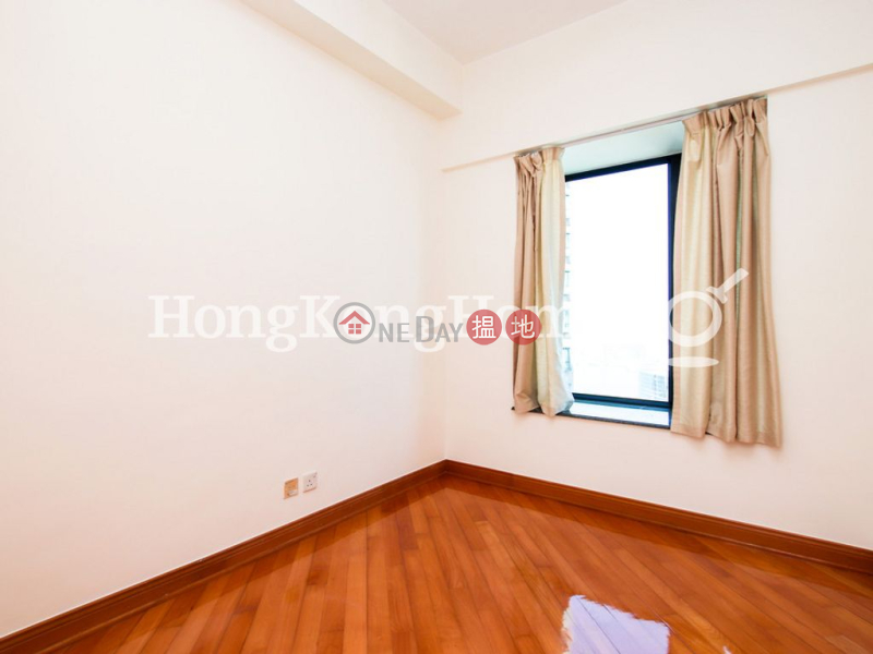 Property Search Hong Kong | OneDay | Residential | Sales Listings, 3 Bedroom Family Unit at Le Sommet | For Sale