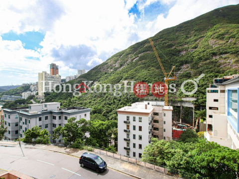 3 Bedroom Family Unit at South Bay Palace Tower 2 | For Sale | South Bay Palace Tower 2 南灣御苑 2座 _0