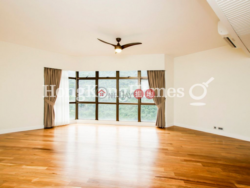 3 Bedroom Family Unit for Rent at Bamboo Grove, 74-86 Kennedy Road | Eastern District | Hong Kong Rental, HK$ 98,000/ month