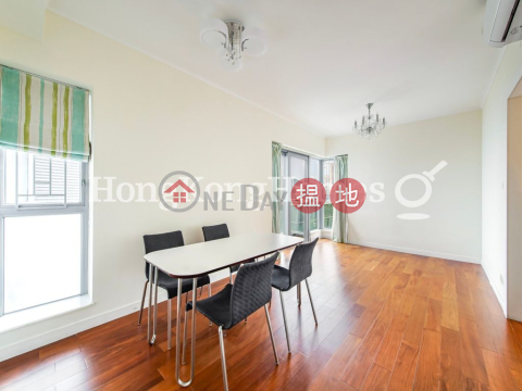 貝沙灣1期兩房一廳單位出售, 貝沙灣1期 Phase 1 Residence Bel-Air | 南區 (Proway-LID178087S)_0