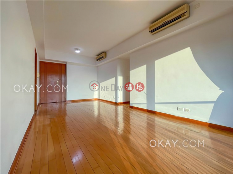 Parc Palais Tower 8, Middle | Residential, Rental Listings HK$ 42,800/ month