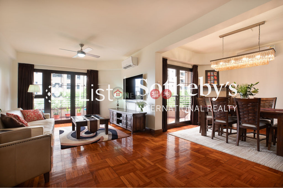 HK$ 45,000/ month | Bayview Terrace Block 10 | Tuen Mun | Property for Rent at Bayview Terrace Block 10 with 3 Bedrooms