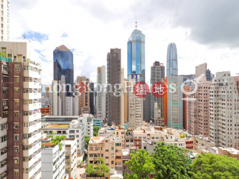 1 Bed Unit at The Pierre | For Sale, The Pierre NO.1加冕臺 | Central District (Proway-LID135783S)_0