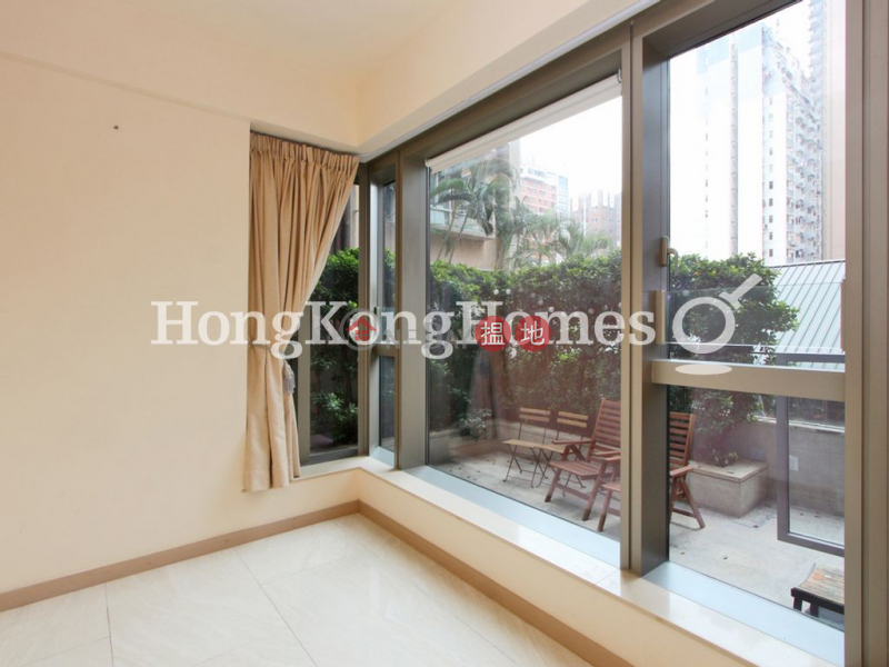 1 Bed Unit for Rent at King\'s Hill, King\'s Hill 眀徳山 Rental Listings | Western District (Proway-LID162971R)