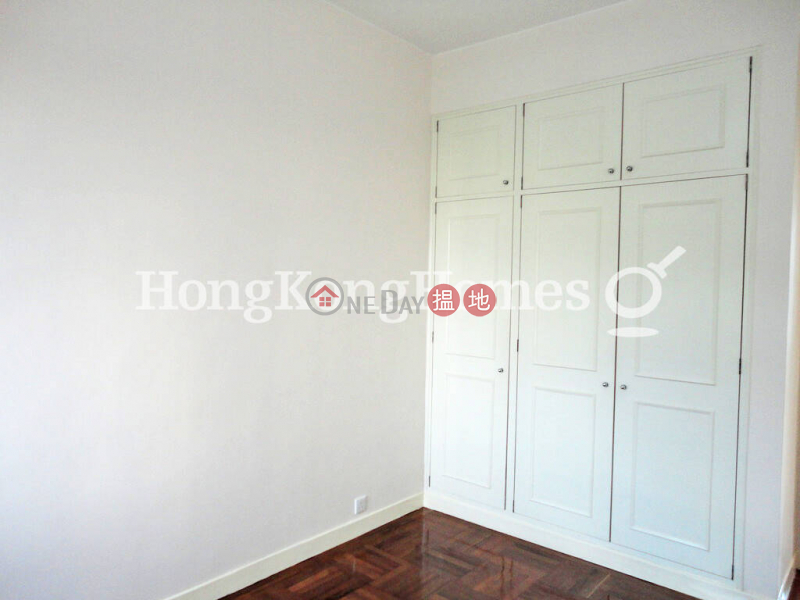 3 Bedroom Family Unit for Rent at Cavendish Heights Block 5 33 Perkins Road | Wan Chai District Hong Kong | Rental HK$ 75,000/ month