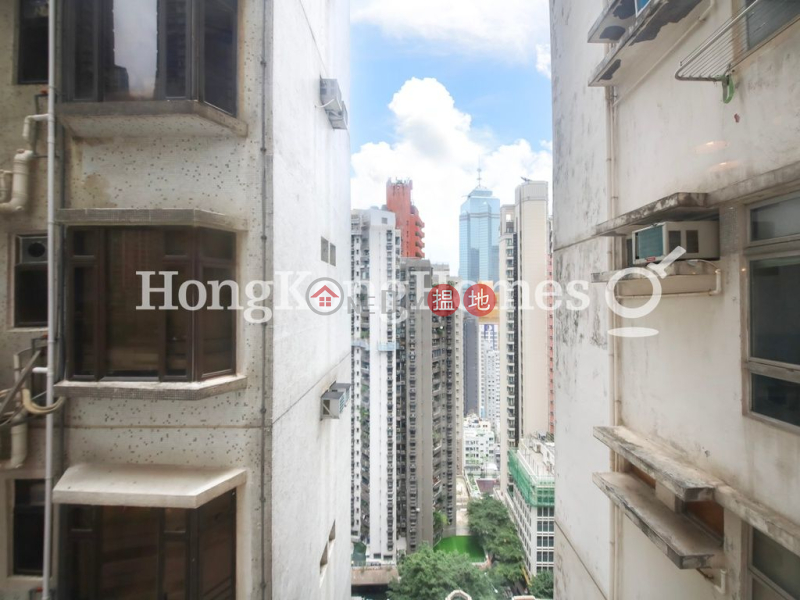 Property Search Hong Kong | OneDay | Residential | Rental Listings, 1 Bed Unit for Rent at Woodland Court