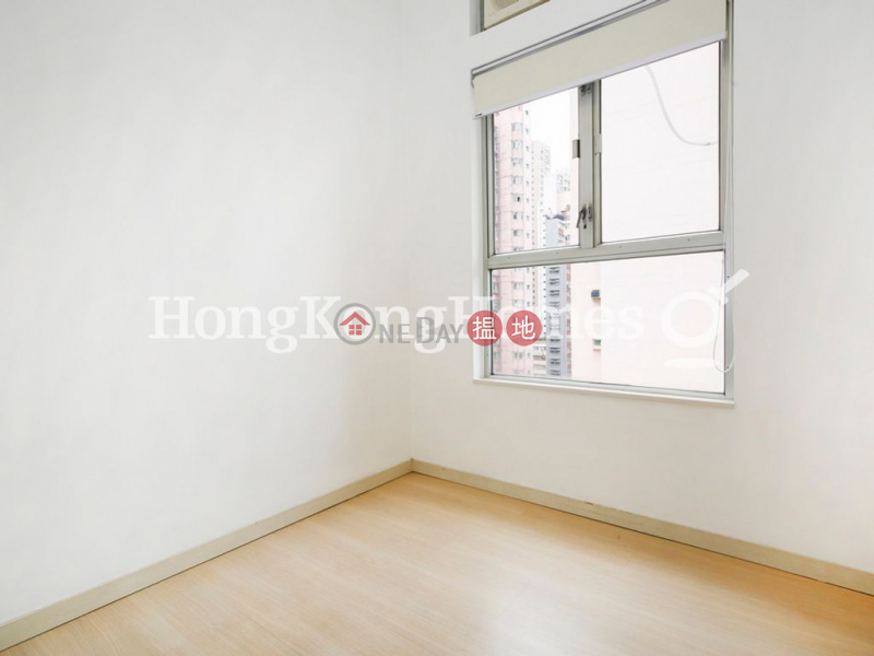 2 Bedroom Unit at High Park 99 | For Sale | High Park 99 蔚峰 Sales Listings
