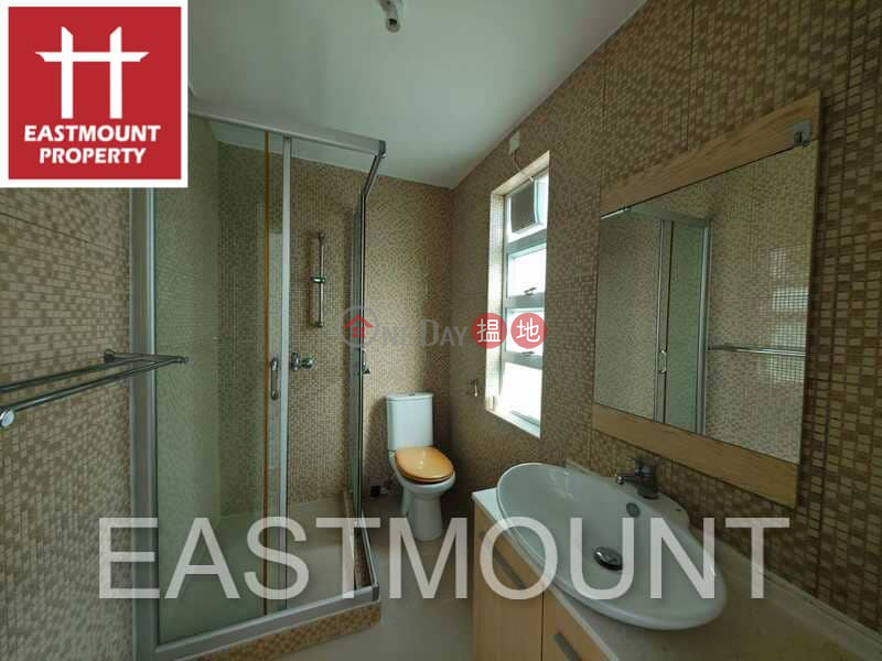 Sai Kung Village House | Property For Rent or Lease in Lung Mei 龍尾- Gated compound | Property ID:2723, 70 Lung Mei Street | Sai Kung | Hong Kong, Rental, HK$ 48,000/ month