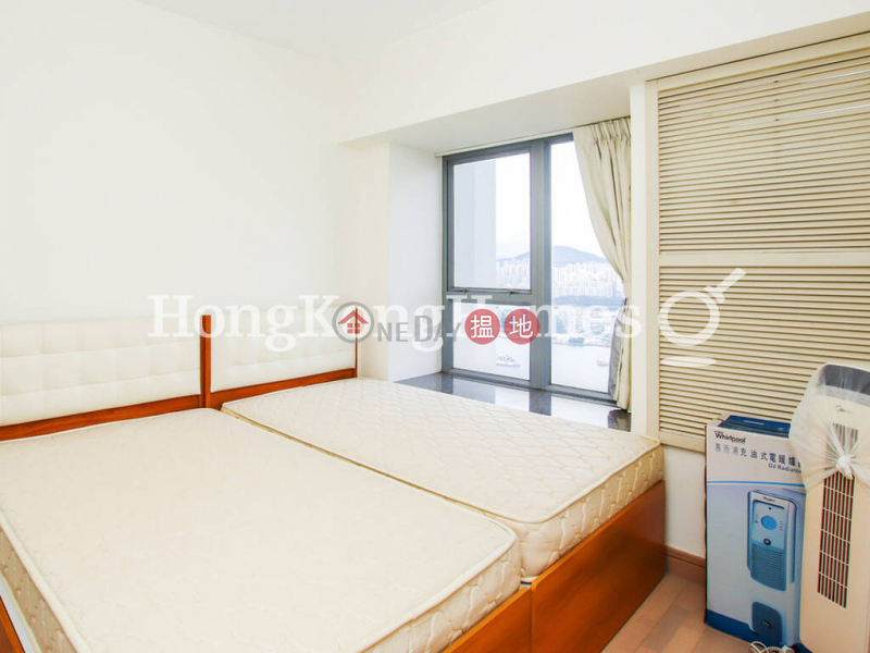 HK$ 33,000/ month Tower 5 Grand Promenade | Eastern District | 3 Bedroom Family Unit for Rent at Tower 5 Grand Promenade