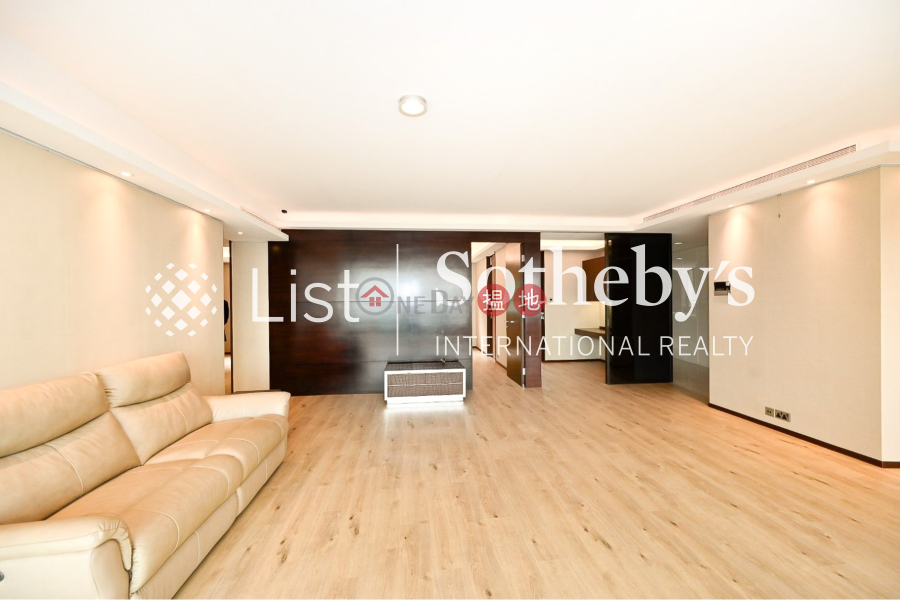 Property Search Hong Kong | OneDay | Residential, Sales Listings Property for Sale at Valley View with 3 Bedrooms