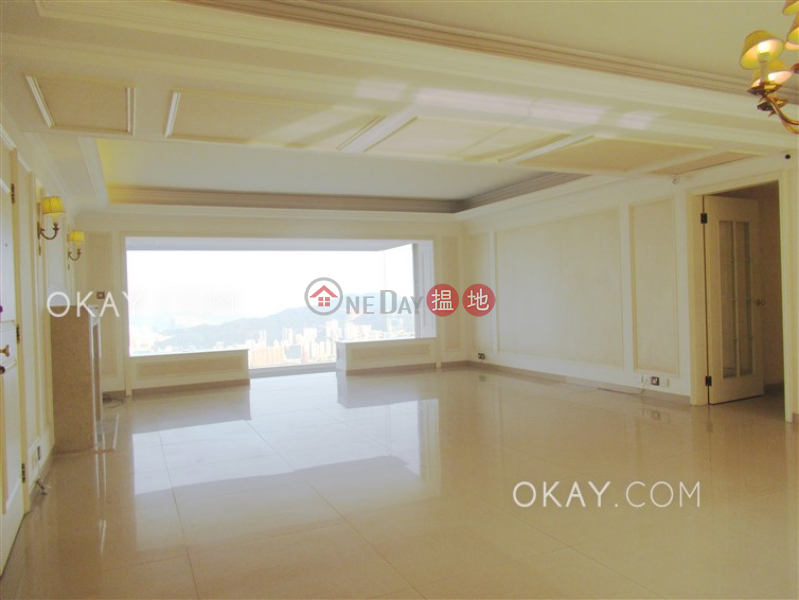 Peak Gardens | Low Residential, Rental Listings, HK$ 120,000/ month