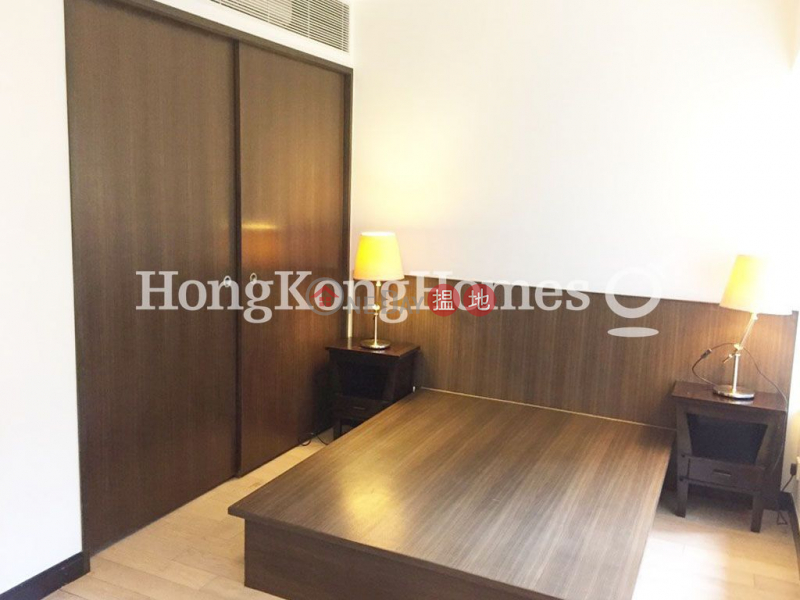 Centrestage | Unknown, Residential Rental Listings HK$ 49,000/ month