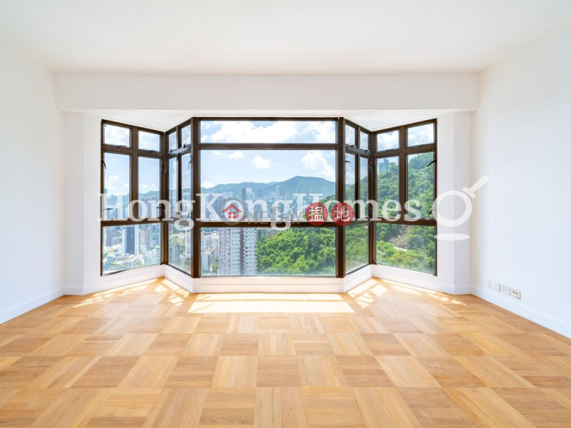 3 Bedroom Family Unit for Rent at Bamboo Grove | Bamboo Grove 竹林苑 Rental Listings