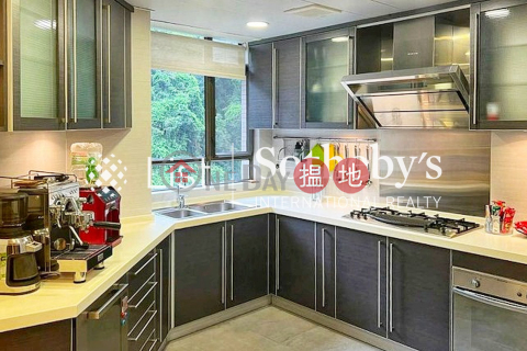 Property for Sale at Tregunter with 4 Bedrooms | Tregunter 地利根德閣 _0