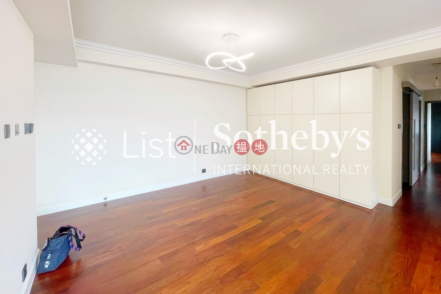 Property Search Hong Kong | OneDay | Residential Rental Listings Property for Rent at Blessings Garden with 3 Bedrooms