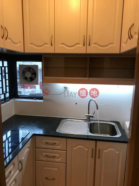 Property Search Hong Kong | OneDay | Residential Rental Listings Flat for Rent in Li Chit Garden, Wan Chai
