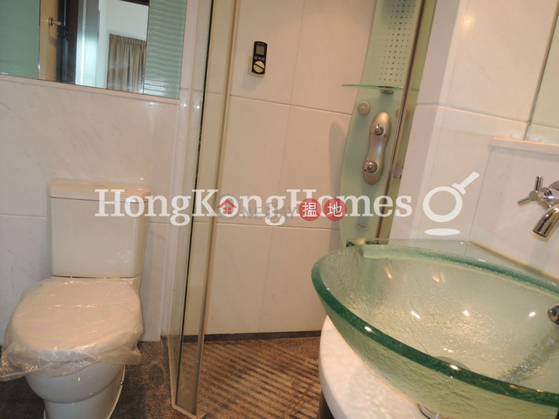 2 Bedroom Unit at The Harbourside Tower 1 | For Sale | The Harbourside Tower 1 君臨天下1座 Sales Listings