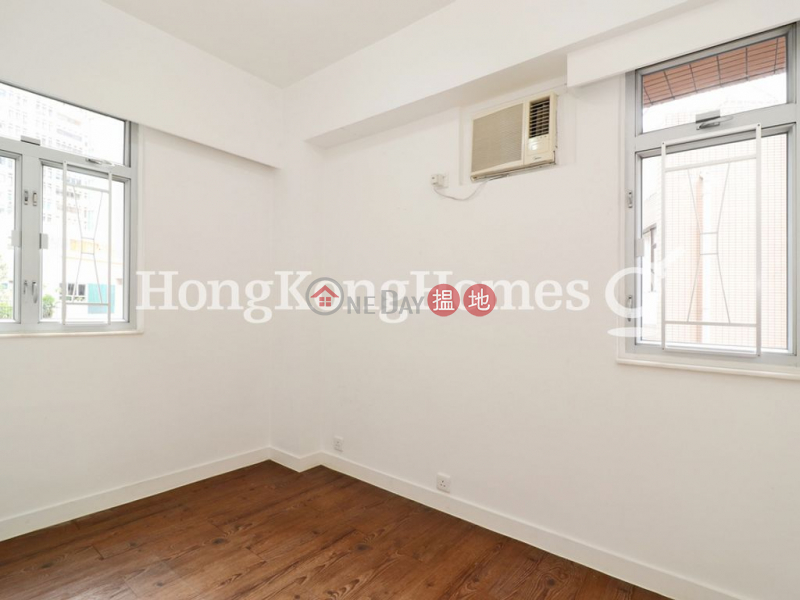 Property Search Hong Kong | OneDay | Residential, Rental Listings, 3 Bedroom Family Unit for Rent at Jing Tai Garden Mansion