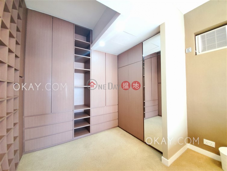 Floral Tower | Middle Residential, Sales Listings HK$ 13.8M