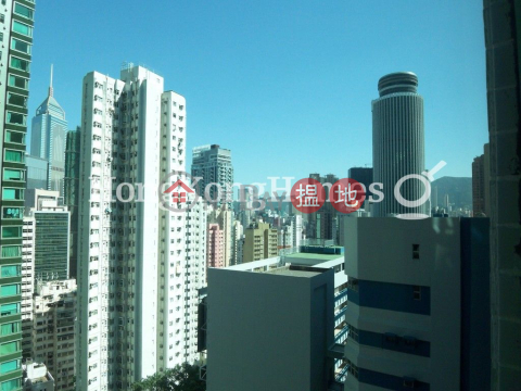 2 Bedroom Unit at Royal Court | For Sale, Royal Court 皇朝閣 | Wan Chai District (Proway-LID16531S)_0
