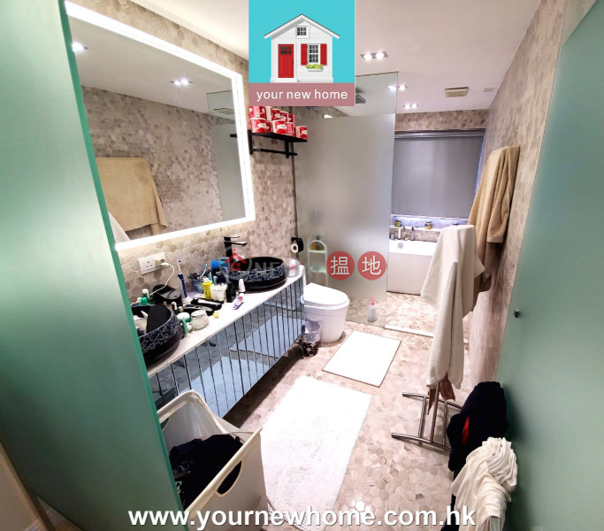 Sai Kung House For Rent, DD214 Lot 836 Hiram\'s Highway | Sai Kung Hong Kong, Rental HK$ 65,000/ month