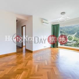 2 Bedroom Unit for Rent at Star Crest, Star Crest 星域軒 | Wan Chai District (Proway-LID60186R)_0