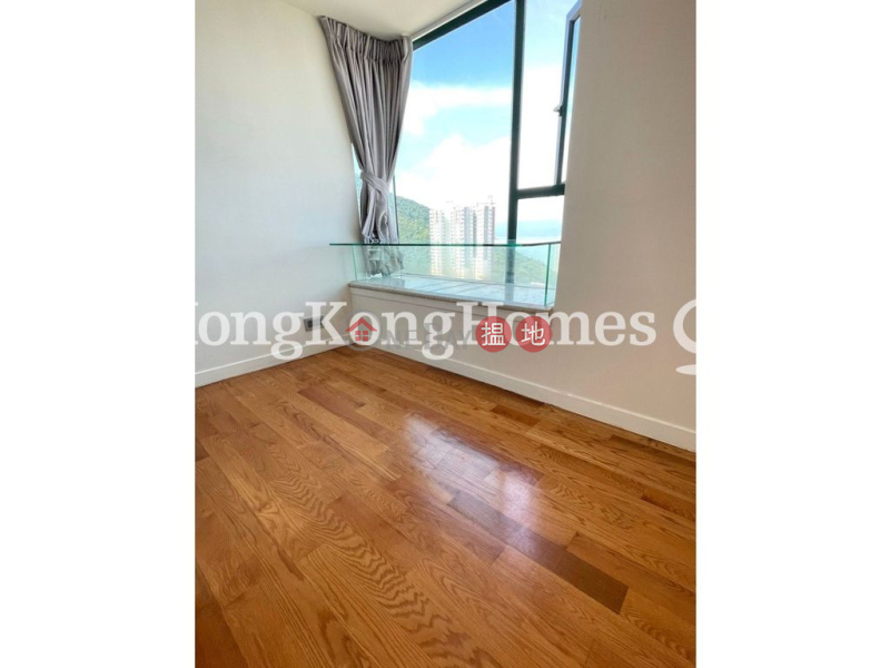 HK$ 30,000/ month | University Heights Block 2, Western District, 2 Bedroom Unit for Rent at University Heights Block 2