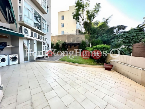4 Bedroom Luxury Unit for Rent at Royal Forest | Royal Forest 御林峰 _0