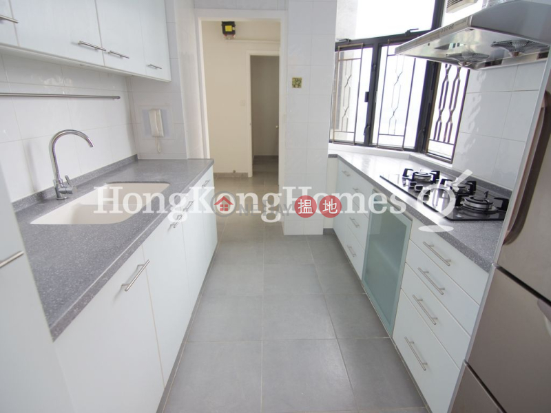 嘉雲臺 3座-未知-住宅出售樓盤|HK$ 3,900萬