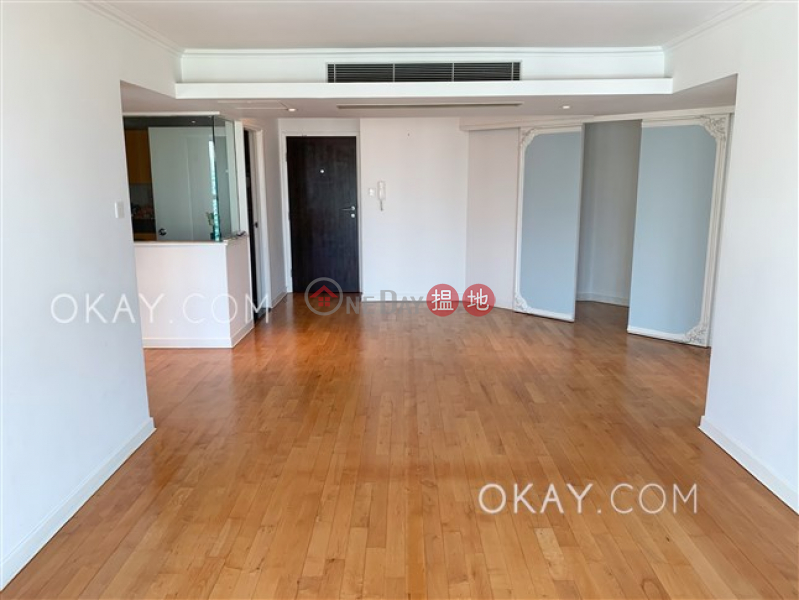 Crescent Heights | High Residential Rental Listings HK$ 42,000/ month