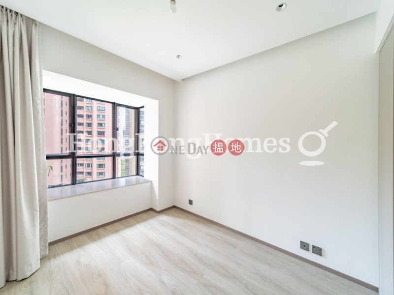 帝景園三房兩廳單位出售|17-23舊山頂道 | 中區|香港|出售|HK$ 6,800萬