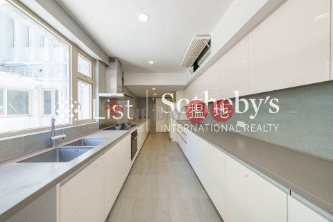 赫蘭道3號三房兩廳單位出租, 赫蘭道3號 3 Headland Road | 南區 (SOTHEBY-R253396-R)_0