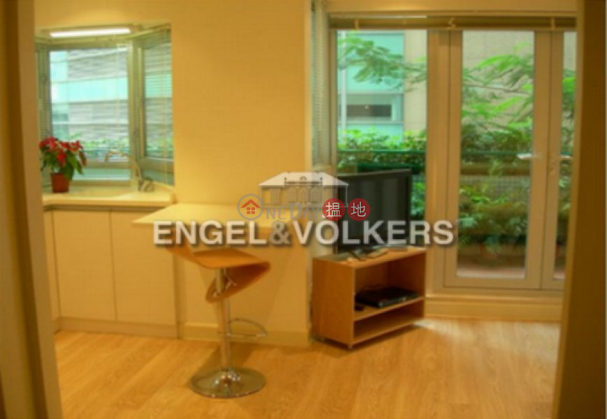 Property Search Hong Kong | OneDay | Residential Rental Listings | 1 Bed Flat for Rent in Wan Chai