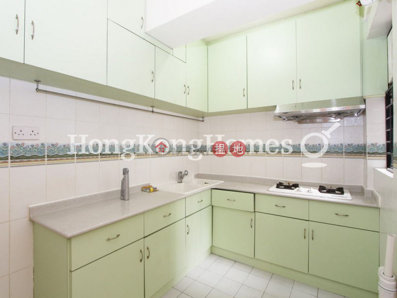 Property Search Hong Kong | OneDay | Residential Rental Listings | 2 Bedroom Unit for Rent at Illumination Terrace