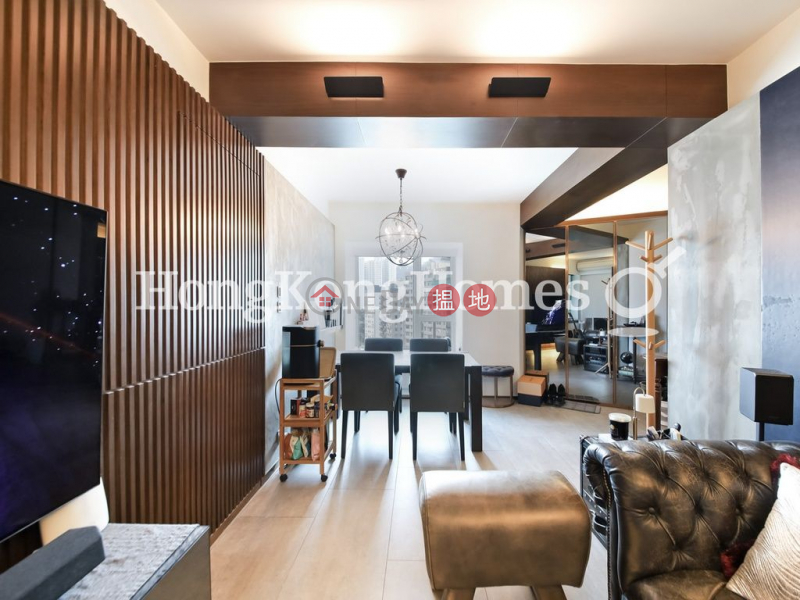 2 Bedroom Unit at Royal Court | For Sale, Royal Court 皇朝閣 Sales Listings | Wan Chai District (Proway-LID5209S)