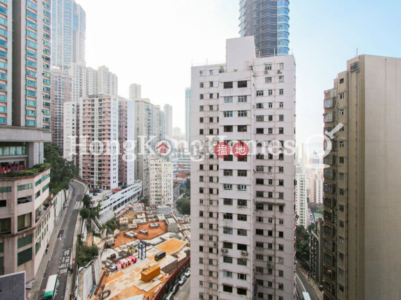 Property Search Hong Kong | OneDay | Residential, Rental Listings 2 Bedroom Unit for Rent at Arezzo