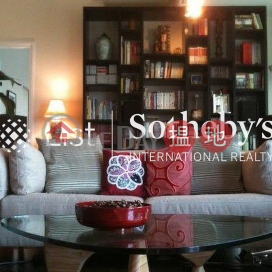 Property for Rent at Coastal Skyline, Phase 4 Le Bleu Deux with 4 Bedrooms | Coastal Skyline, Phase 4 Le Bleu Deux 藍天海岸4期 水藍‧天岸 _0