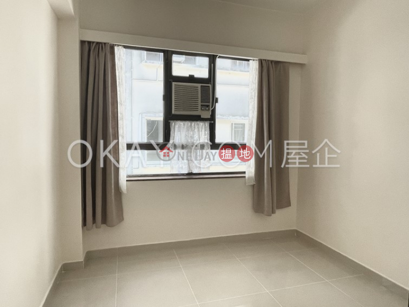Popular 2 bedroom on high floor | For Sale | 1B Babington Path | Western District | Hong Kong | Sales | HK$ 8.5M
