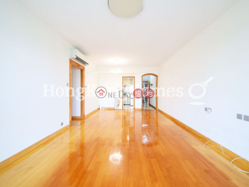 海威大廈|未知|住宅-出租樓盤|HK$ 48,000/ 月