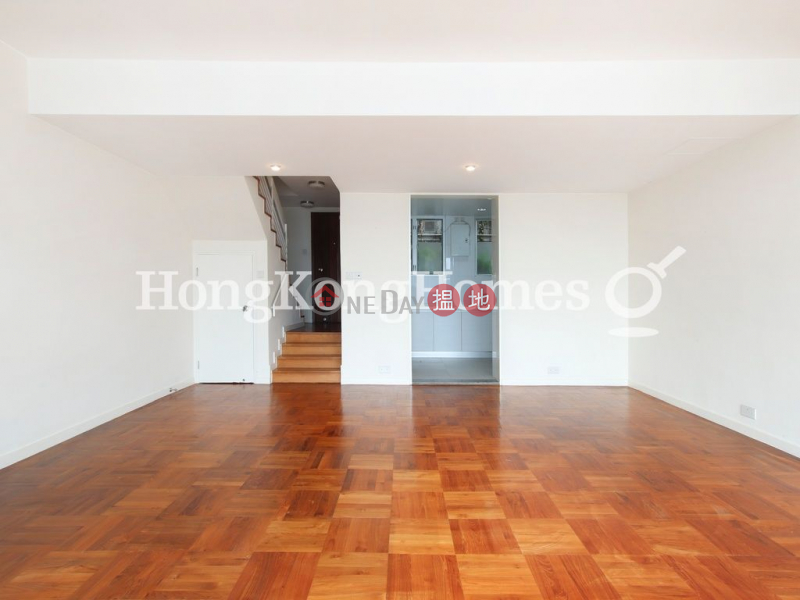 30 Cape Road Block 1-6, Unknown | Residential Rental Listings, HK$ 62,000/ month