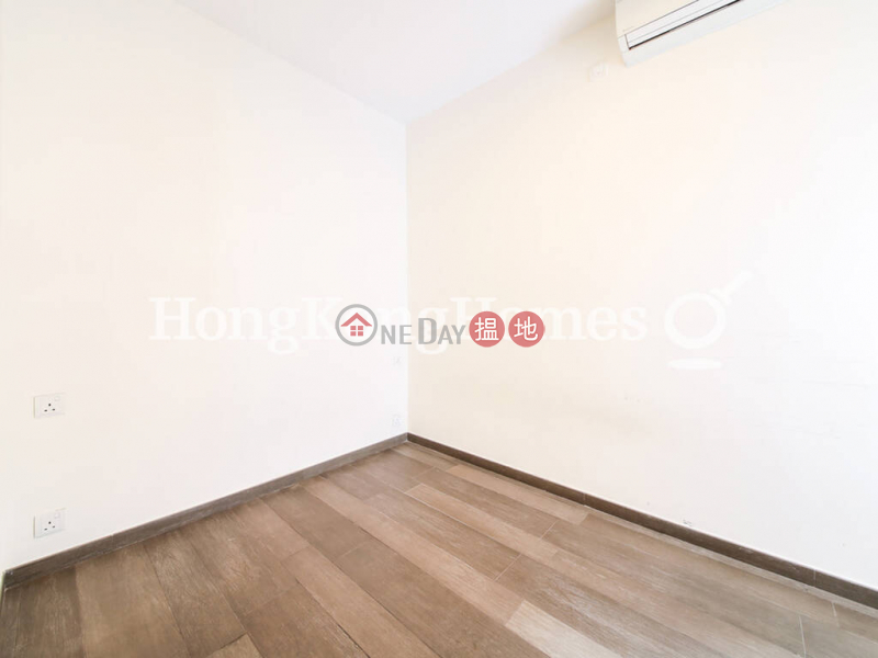 3 Bedroom Family Unit for Rent at Arts Mansion 43 Wong Nai Chung Road | Wan Chai District Hong Kong, Rental HK$ 64,000/ month
