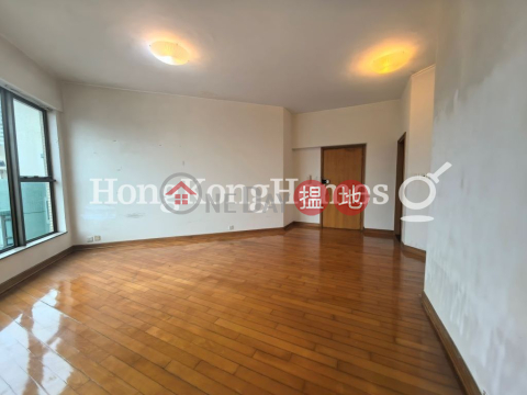 2 Bedroom Unit for Rent at The Belcher's Phase 1 Tower 2 | The Belcher's Phase 1 Tower 2 寶翠園1期2座 _0