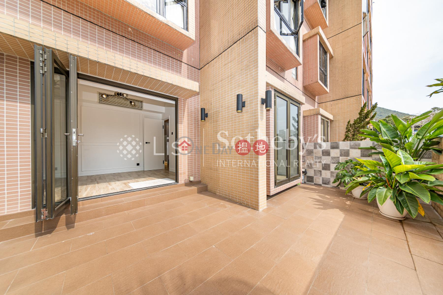 Property for Sale at The Beachside with 2 Bedrooms | 82 Repulse Bay Road | Southern District | Hong Kong Sales HK$ 22M