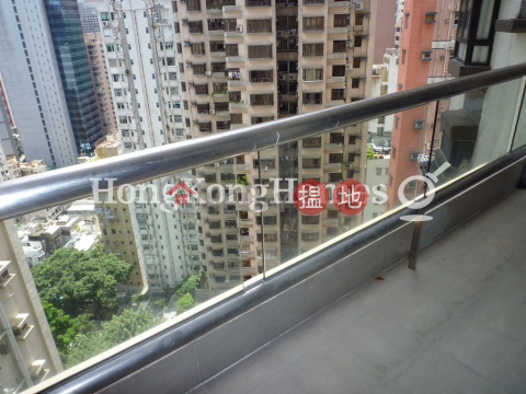3 Bedroom Family Unit at Albron Court | For Sale | Albron Court 豐樂閣 _0