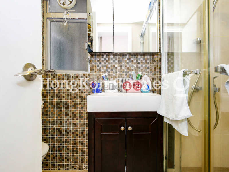 HK$ 20M Skyview Cliff Western District, 2 Bedroom Unit at Skyview Cliff | For Sale